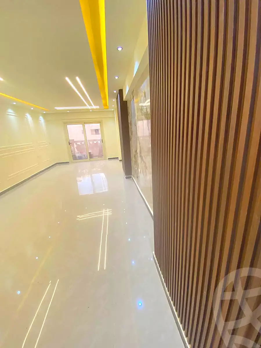 https://aqarmap.com.eg/ar/listing/6629740-for-sale-alexandria-l-jmy-lbytsh-bianchiii
