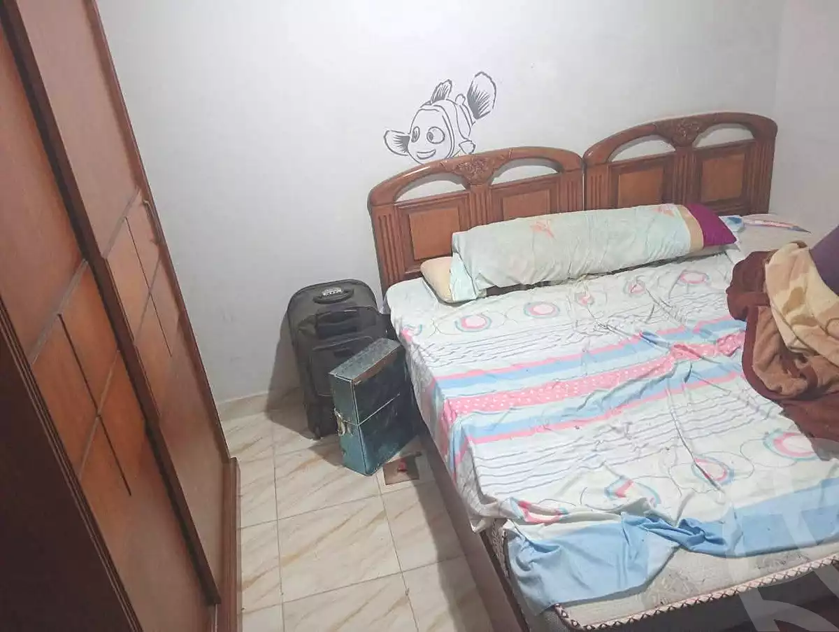https://aqarmap.com.eg/ar/listing/6629741-for-sale-alexandria-sydy-bshr-sydy-bshr-bhry