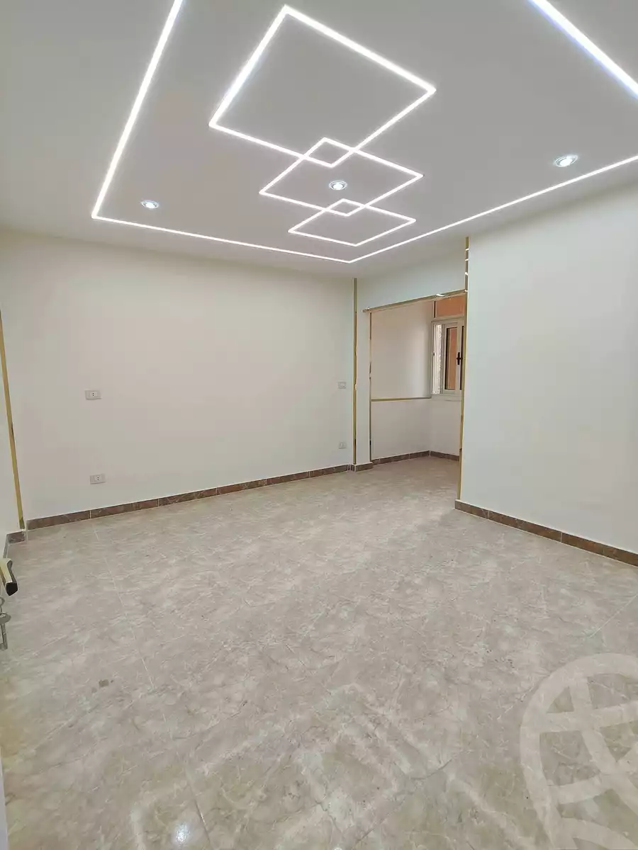 https://aqarmap.com.eg/ar/listing/6629749-for-sale-alexandria-el-asafra-shr-jml-bd-lnsr