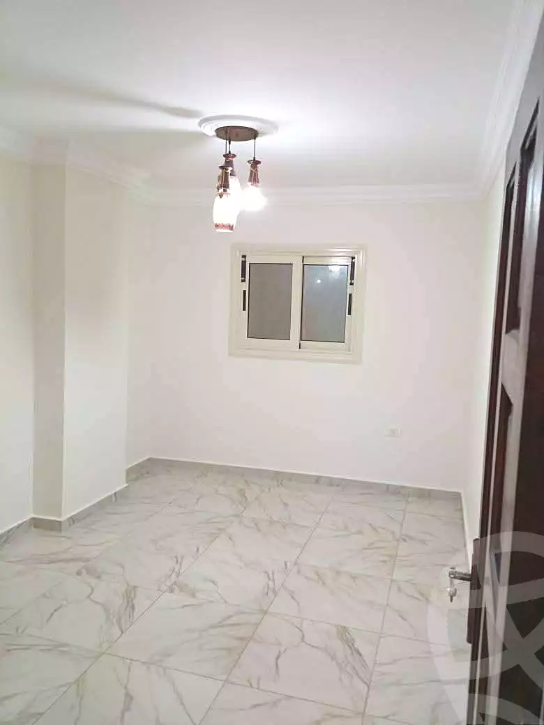 https://aqarmap.com.eg/en/listing/6629756-for-sale-alexandria-l-jmy-lbytsh-bianchiii-el-arbaeen-st