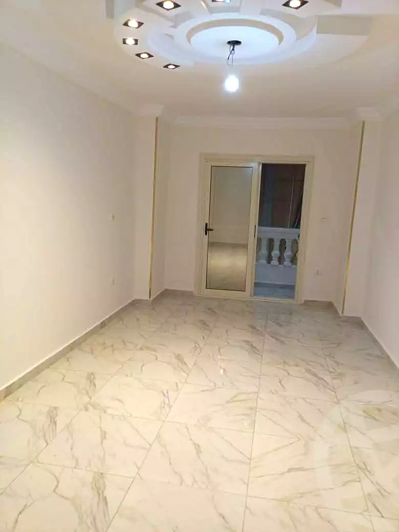 https://aqarmap.com.eg/en/listing/6629756-for-sale-alexandria-l-jmy-lbytsh-bianchiii-el-arbaeen-st