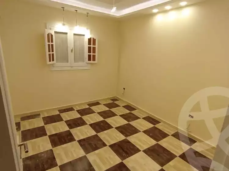 https://aqarmap.com.eg/en/listing/6629763-for-sale-alexandria-lsywf-el-falki