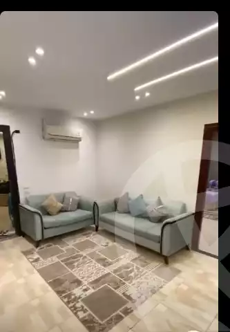 https://aqarmap.com.eg/en/listing/6629768-for-rent-cairo-el-mohandesen-shareaa-el-sudan