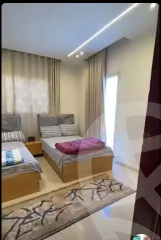 https://aqarmap.com.eg/en/listing/6629768-for-rent-cairo-el-mohandesen-shareaa-el-sudan