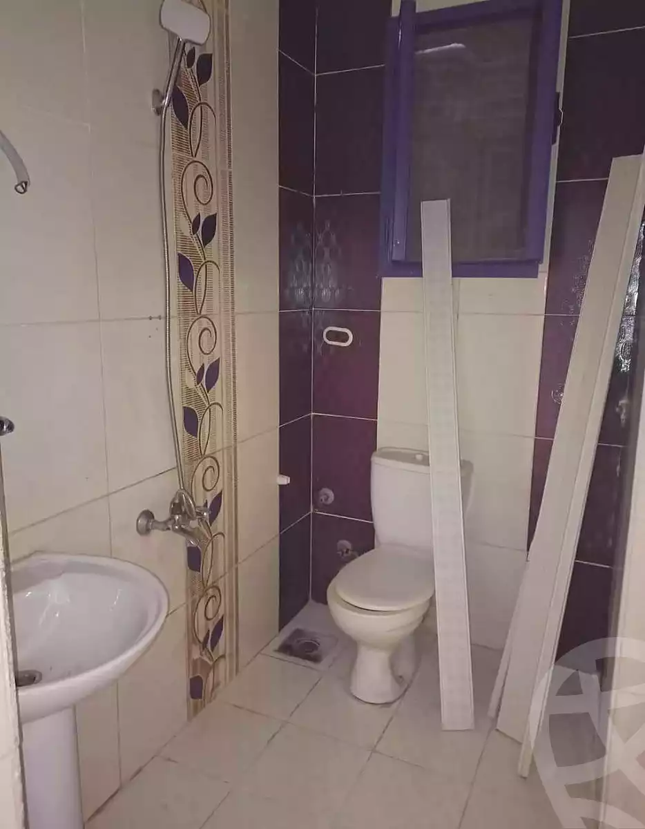 https://aqarmap.com.eg/ar/listing/6629778-for-sale-alexandria-lsywf-el-falki