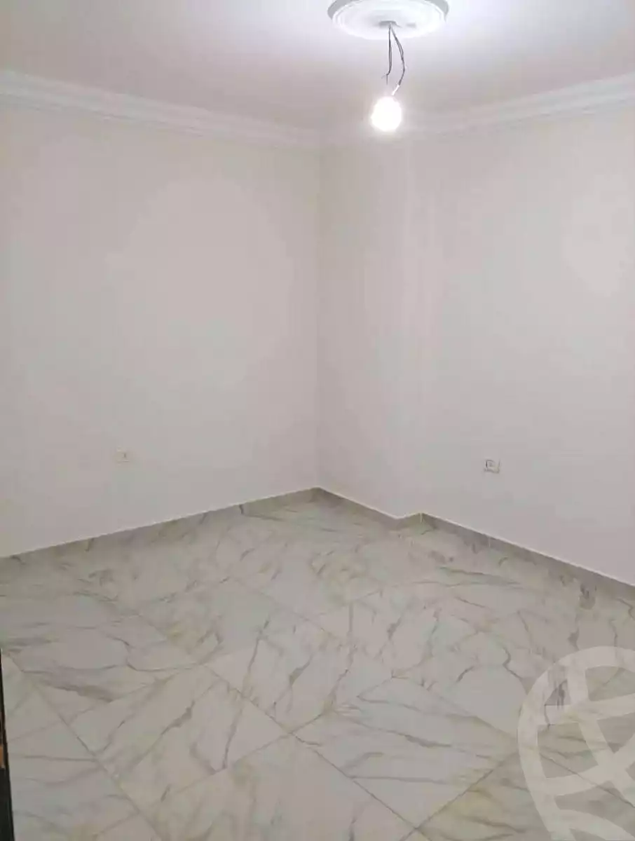 https://aqarmap.com.eg/en/listing/6629779-for-sale-alexandria-l-jmy-lbytsh-bianchiii