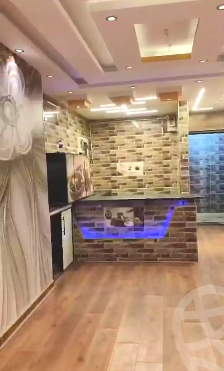 https://aqarmap.com.eg/en/listing/6629780-for-rent-alexandria-el-mandara-alex-el-mandara-bahri