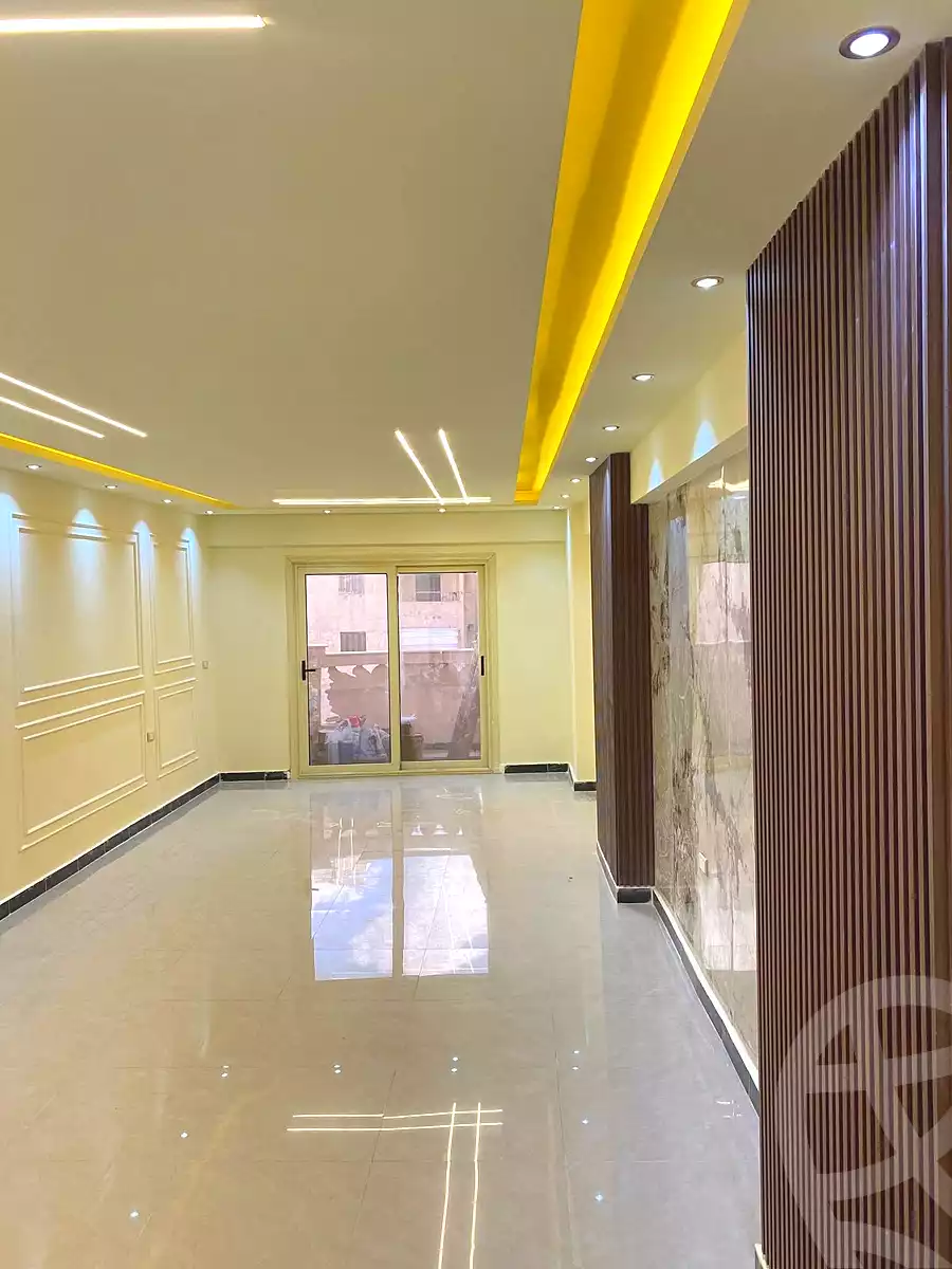 https://aqarmap.com.eg/ar/listing/6629786-for-sale-alexandria-l-jmy-lbytsh-bianchiii