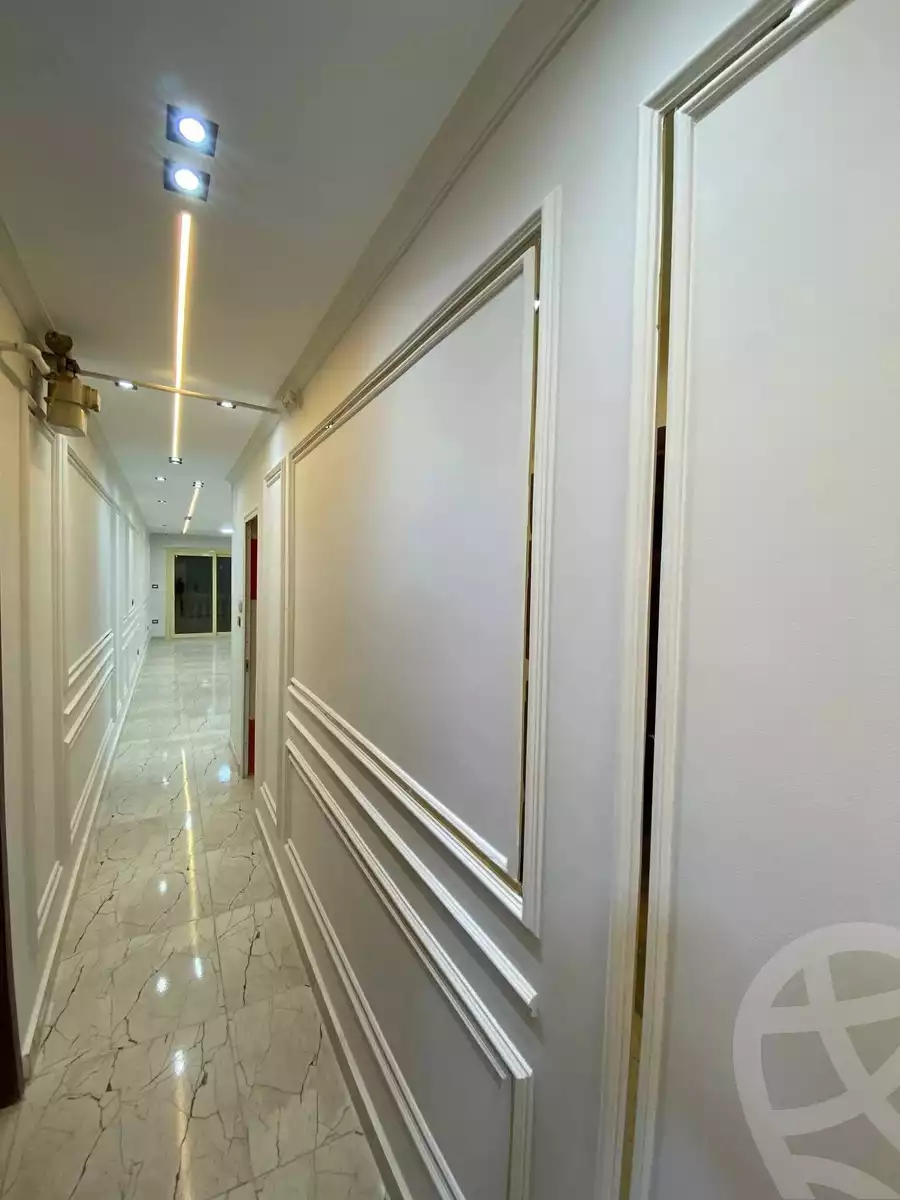 https://aqarmap.com.eg/ar/listing/6629791-for-sale-alexandria-l-jmy-lbytsh-el-reyad-st