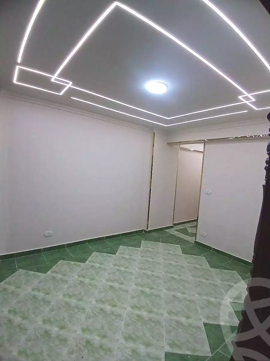 https://aqarmap.com.eg/ar/listing/6629792-for-sale-alexandria-lsywf-el-falki