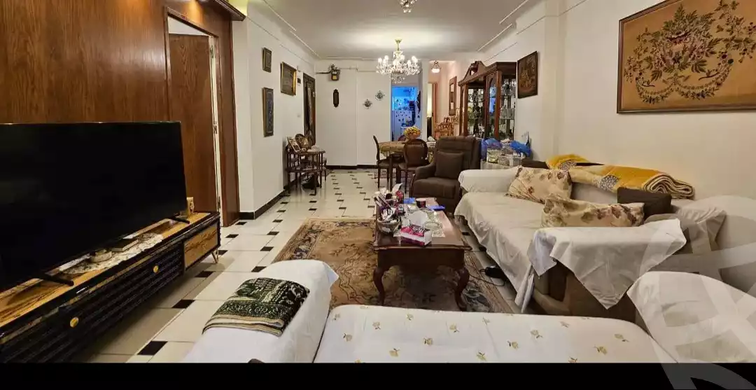 https://aqarmap.com.eg/en/listing/6629789-for-sale-alexandria-sydy-bshr-sydy-bshr-bhry-gamal-abd-el-nasir-st