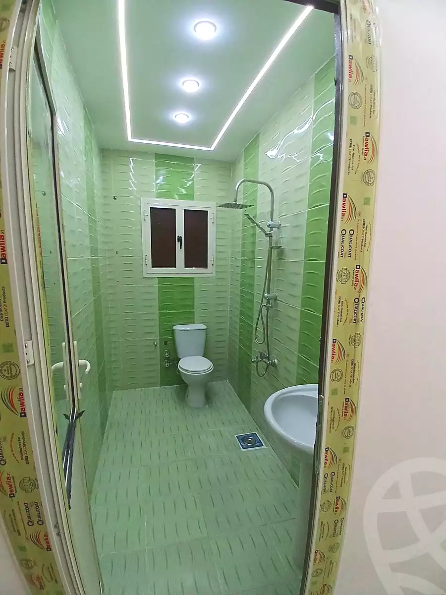 https://aqarmap.com.eg/ar/listing/6629802-for-sale-alexandria-lsywf-el-falki
