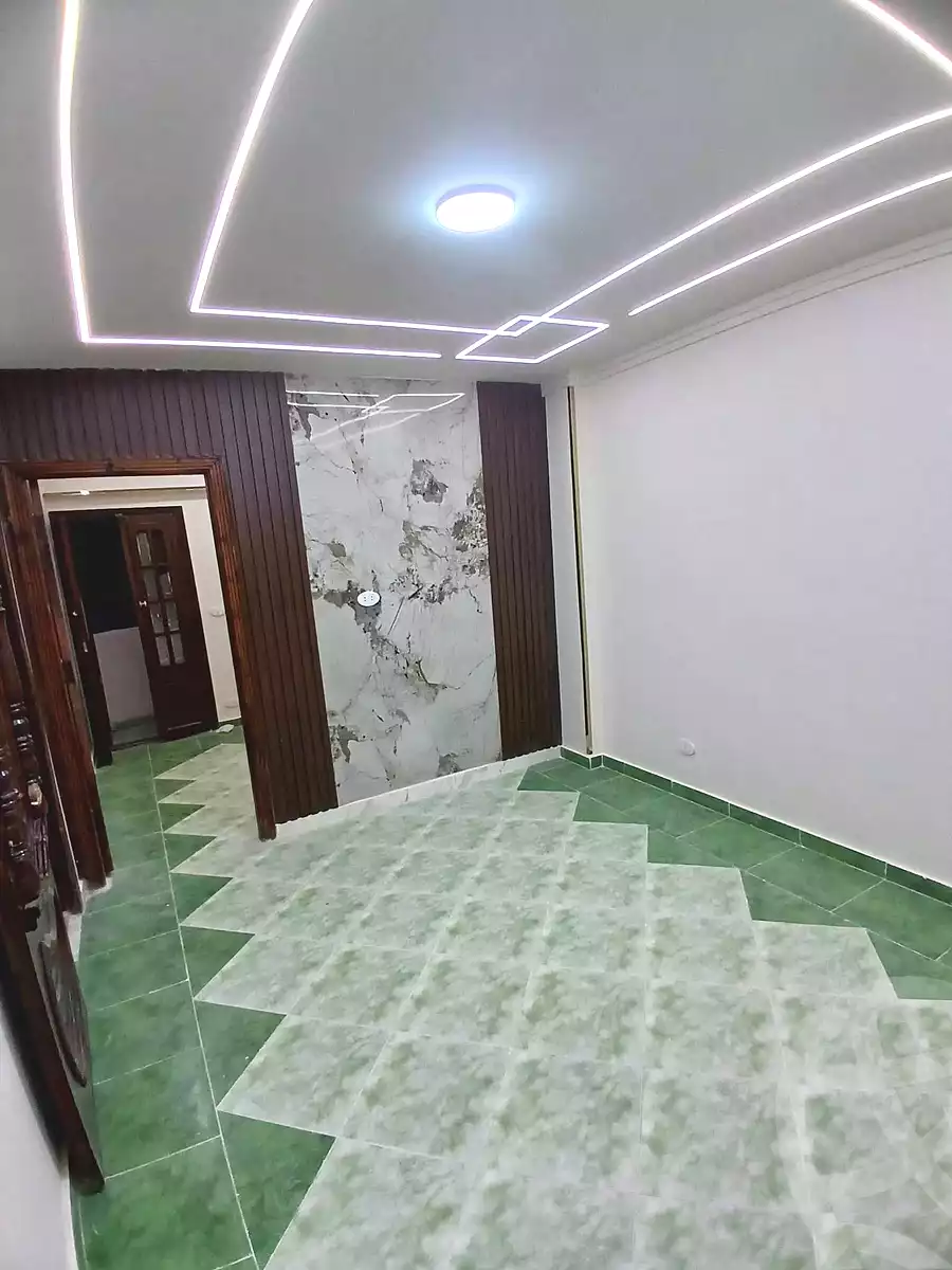 https://aqarmap.com.eg/ar/listing/6629802-for-sale-alexandria-lsywf-el-falki