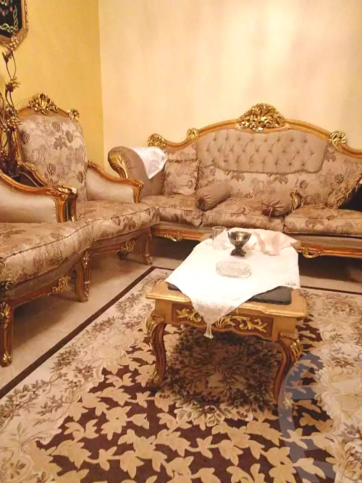 https://aqarmap.com.eg/ar/listing/6629812-for-sale-cairo-faisal-el-talbeya