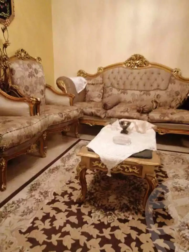https://aqarmap.com.eg/ar/listing/6629812-for-sale-cairo-faisal-el-talbeya