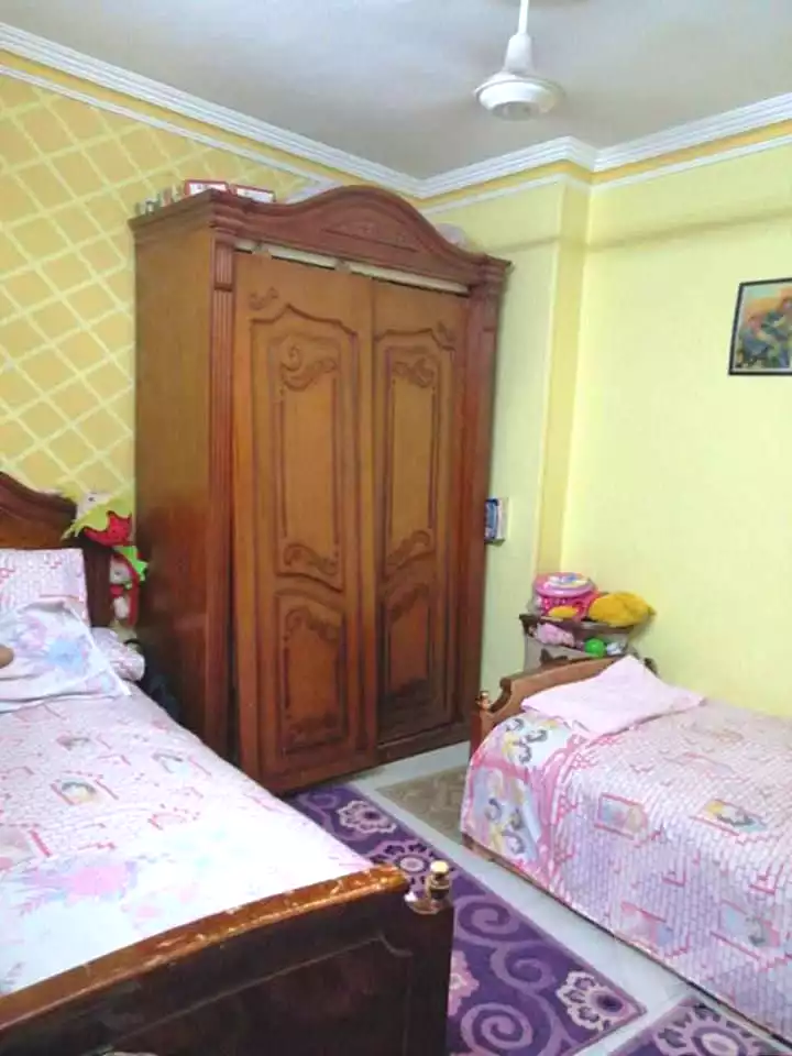 https://aqarmap.com.eg/ar/listing/6629812-for-sale-cairo-faisal-el-talbeya
