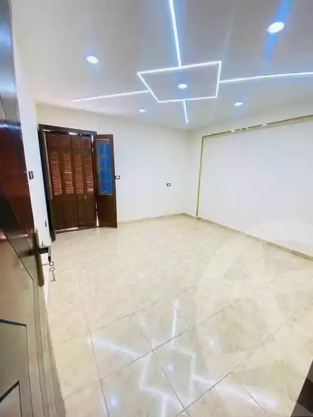 https://aqarmap.com.eg/en/listing/6629815-for-sale-alexandria-lsywf-el-falki-street-16-el-eslah