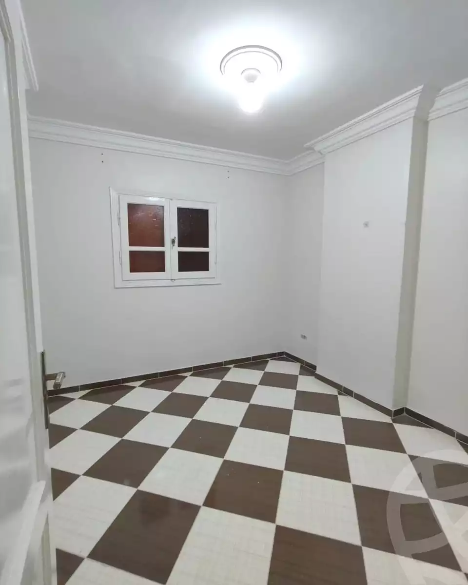 https://aqarmap.com.eg/ar/listing/6629823-for-sale-alexandria-el-asafra-l-sfr-qbly