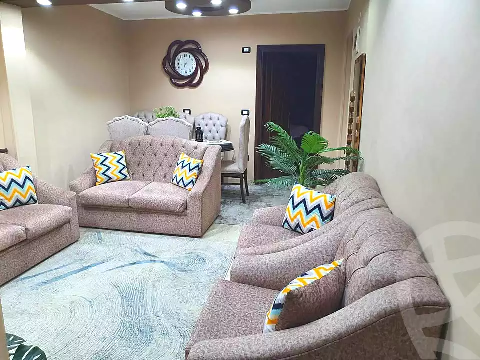https://aqarmap.com.eg/en/listing/6629831-for-sale-alexandria-moharram-bey