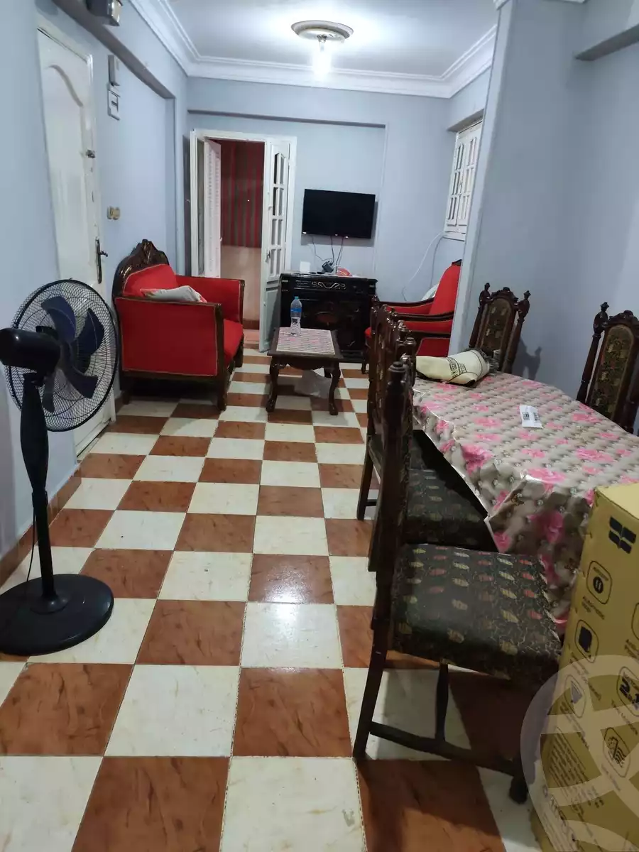 https://aqarmap.com.eg/ar/listing/6629834-for-sale-alexandria-el-mandara-alex-el-mandara-qebli