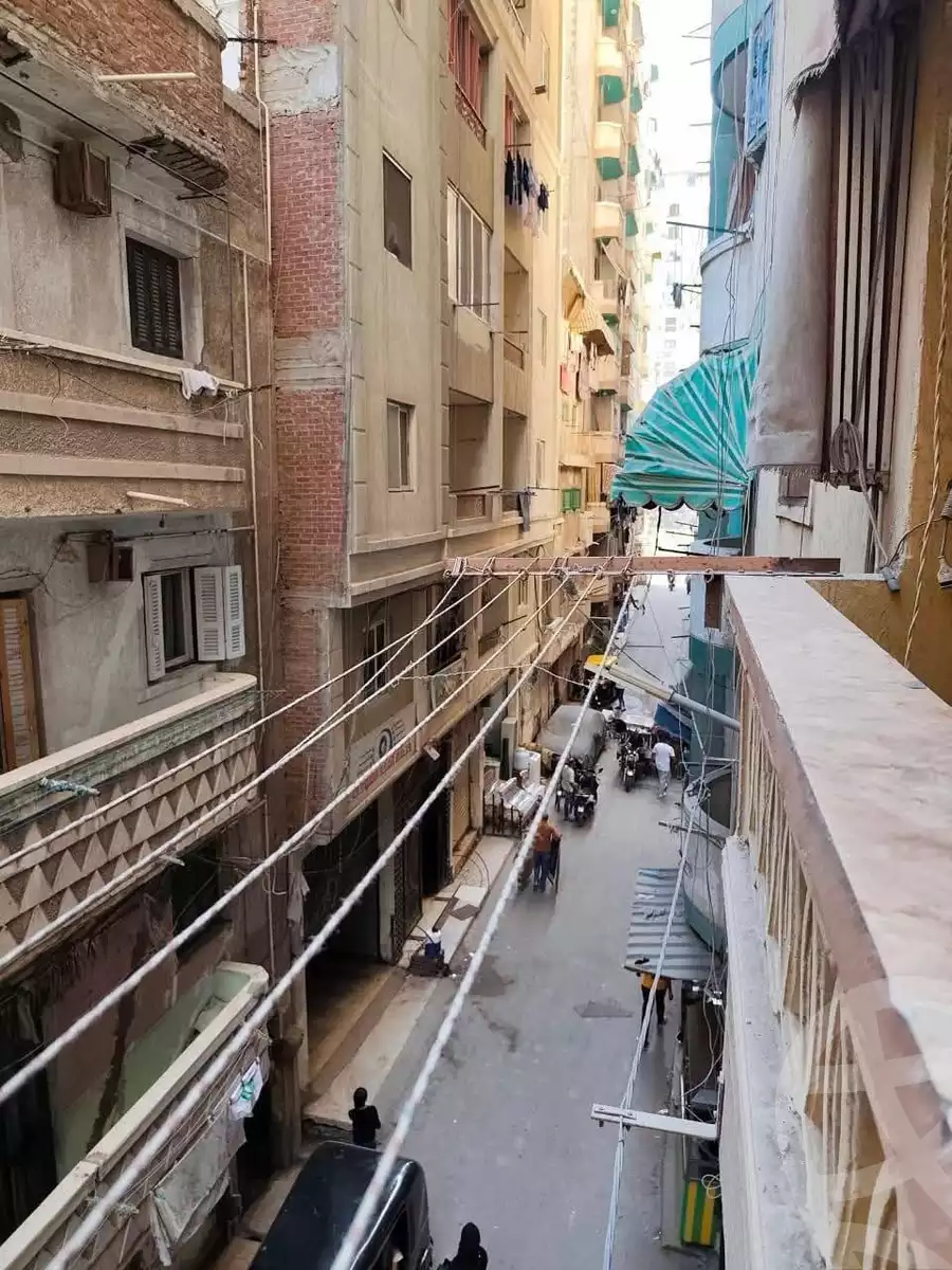 https://aqarmap.com.eg/ar/listing/6629834-for-sale-alexandria-el-mandara-alex-el-mandara-qebli