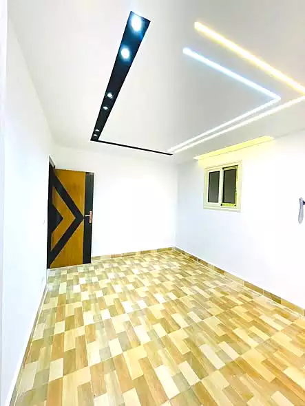 https://aqarmap.com.eg/ar/listing/6629844-for-sale-alexandria-lsywf-shamaa