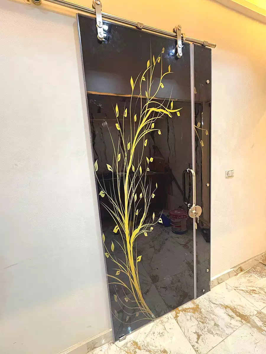 https://aqarmap.com.eg/ar/listing/6629845-for-sale-alexandria-sydy-bshr-sydy-bshr-bhry-shr-mhmwd-l-yswy