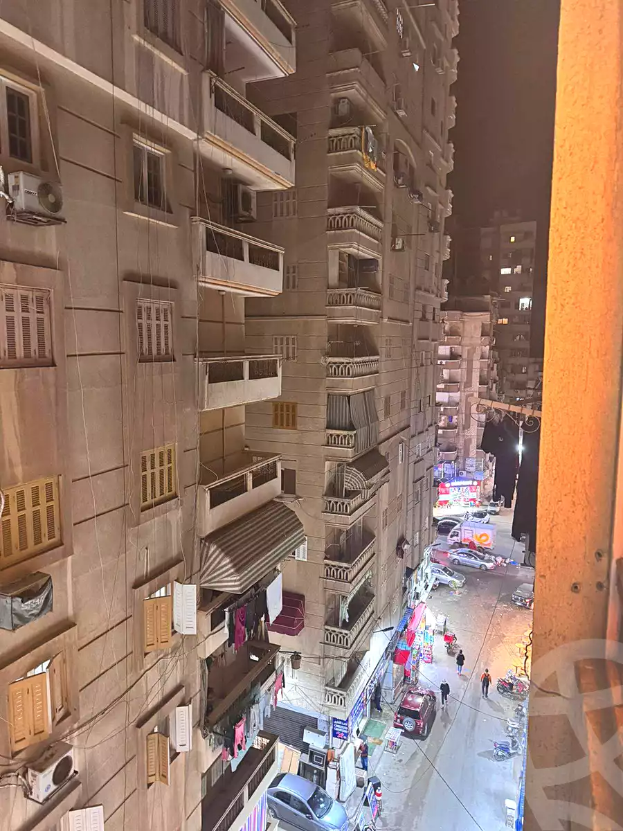 https://aqarmap.com.eg/ar/listing/6629845-for-sale-alexandria-sydy-bshr-sydy-bshr-bhry-shr-mhmwd-l-yswy
