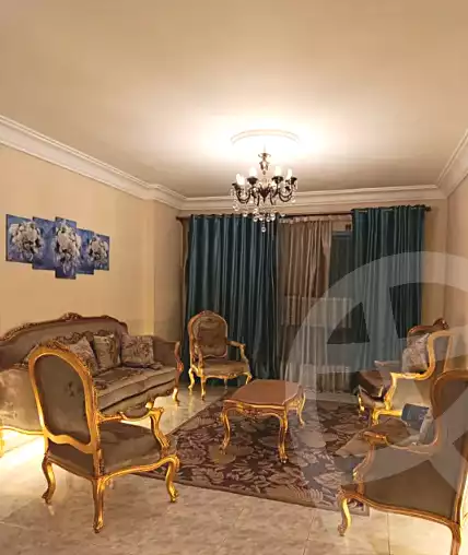 https://aqarmap.com.eg/ar/listing/6629848-for-sale-cairo-faisal-shareaa-el-malek-fasel