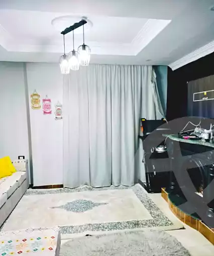 https://aqarmap.com.eg/en/listing/6629854-for-sale-cairo-el-haram-el-maryotya