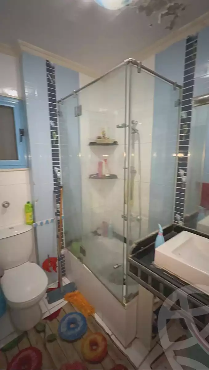 https://aqarmap.com.eg/en/listing/6629868-for-sale-alexandria-el-asafra-ahmed-tiesser-st