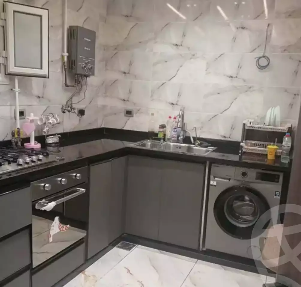 https://aqarmap.com.eg/en/listing/6629877-for-sale-alexandria-el-asafra-shr-jml-bd-lnsr