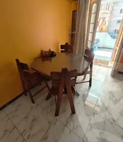 https://aqarmap.com.eg/ar/listing/6629900-for-sale-alexandria-l-jmy-shataa-el-nakheel