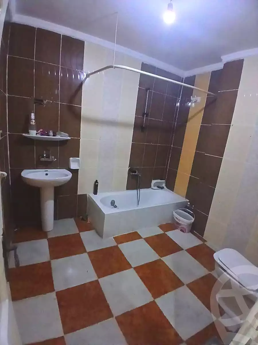 https://aqarmap.com.eg/ar/listing/6629912-for-sale-alexandria-el-mandara-alex-el-mandara-bahri-sidi-kamal-st