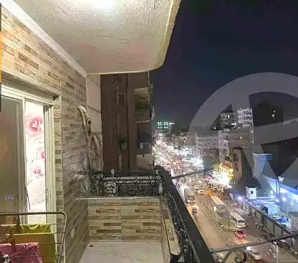 https://aqarmap.com.eg/ar/listing/6629927-for-sale-cairo-shoubra-st-teresa