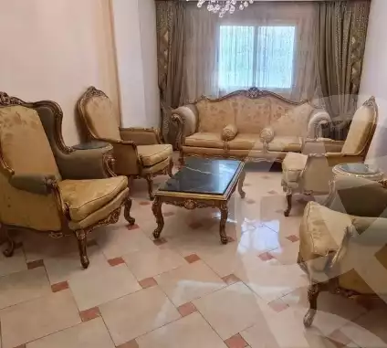 https://aqarmap.com.eg/ar/listing/6629938-for-sale-cairo-ain-shams-alf-maskn
