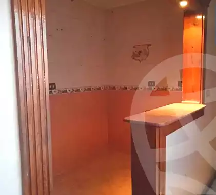 https://aqarmap.com.eg/en/listing/6629947-for-sale-cairo-el-zaytun-hlmy-lzytwn