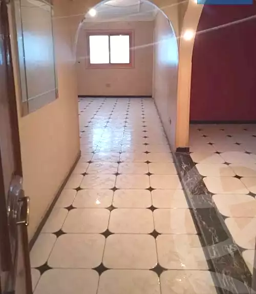 https://aqarmap.com.eg/en/listing/6629947-for-sale-cairo-el-zaytun-hlmy-lzytwn