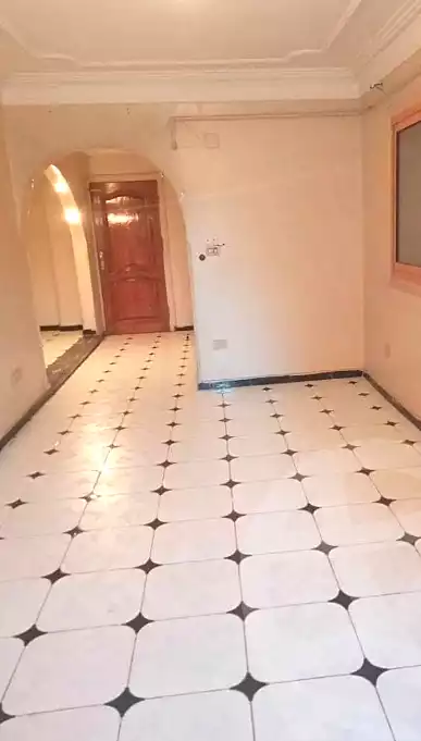 https://aqarmap.com.eg/en/listing/6629947-for-sale-cairo-el-zaytun-hlmy-lzytwn