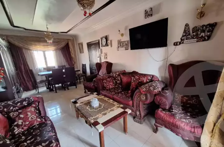 https://aqarmap.com.eg/ar/listing/6629948-for-sale-cairo-el-maadi-el-maadi-el-gededa