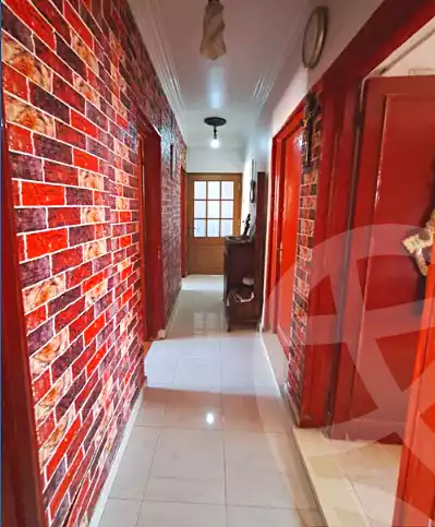 https://aqarmap.com.eg/ar/listing/6629948-for-sale-cairo-el-maadi-el-maadi-el-gededa