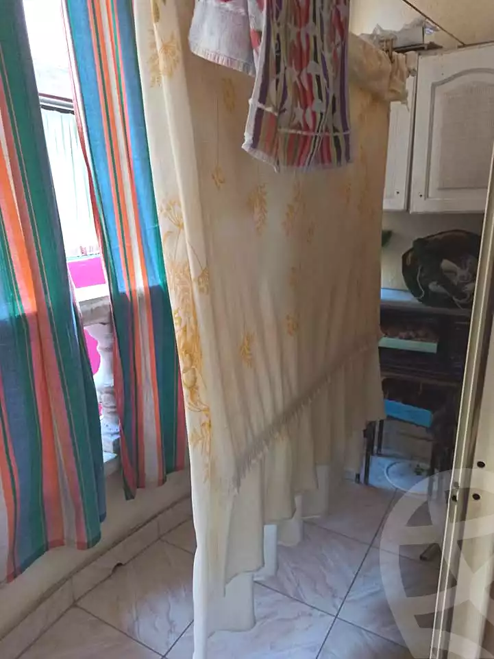 https://aqarmap.com.eg/ar/listing/6629945-for-sale-alexandria-miami-shr-jml-bd-lnsr