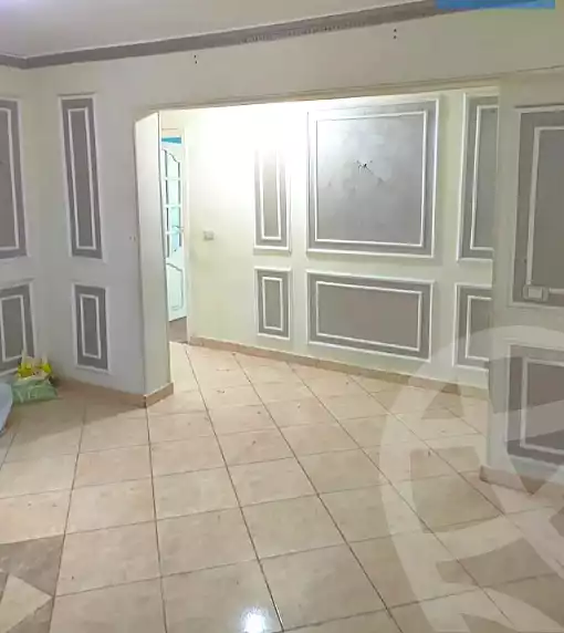 https://aqarmap.com.eg/ar/listing/6629957-for-sale-cairo-hadayek-el-koba-el-gendy-canal-st