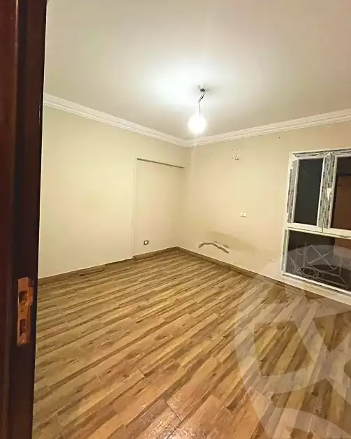 https://aqarmap.com.eg/en/listing/6629962-for-sale-alexandria-smouha-compounds-in-smouha-fayrouzit-smouha