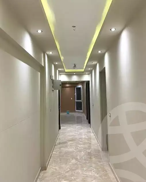 https://aqarmap.com.eg/en/listing/6629962-for-sale-alexandria-smouha-compounds-in-smouha-fayrouzit-smouha
