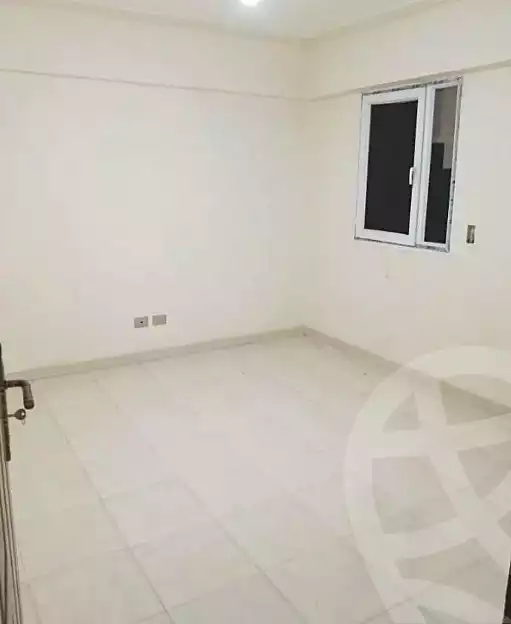 https://aqarmap.com.eg/en/listing/6629964-for-sale-alexandria-smouha-compounds-in-smouha-fayrouzit-smouha