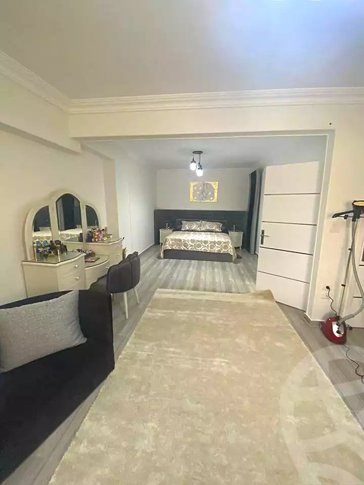https://aqarmap.com.eg/ar/listing/6629966-for-sale-cairo-el-haram-shareaa-el-talateny