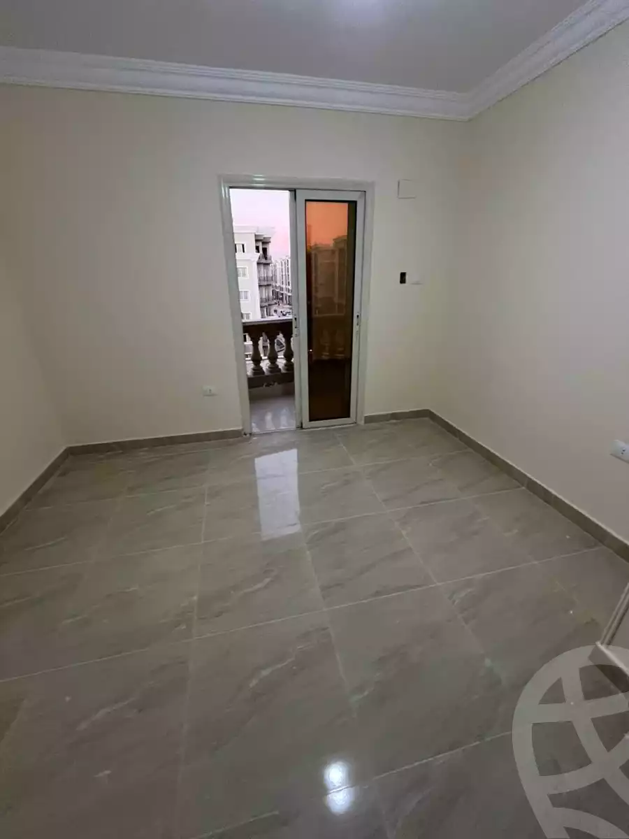 https://aqarmap.com.eg/en/listing/6629979-for-rent-cairo-new-cairo-compounds-flowers-park