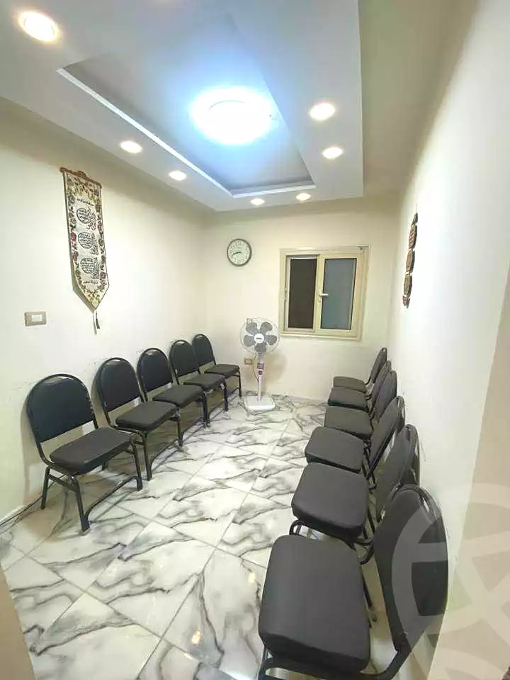 https://aqarmap.com.eg/ar/listing/6629983-for-sale-cairo-faisal-awel-faisal