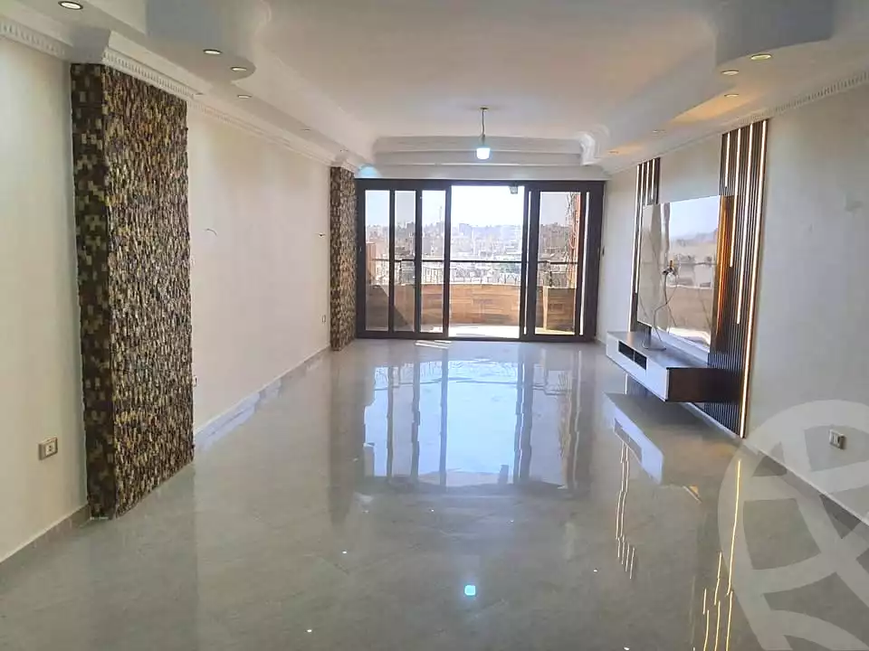 https://aqarmap.com.eg/ar/listing/6629987-for-sale-cairo-el-haram-nasr-el-din